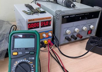 Фото компании ООО Нео-Сервис24 2