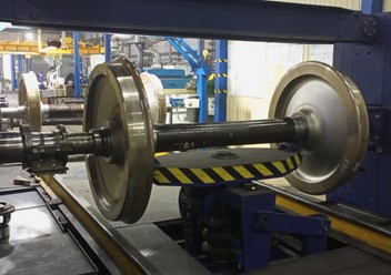 Фото компании ООО Транс-Петрол-Сервис 1