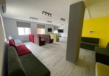 Фото компании ООО Go&Work 6