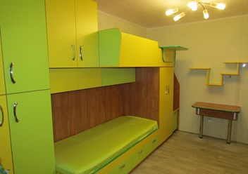 Фото компании ООО XXL - house 2