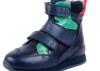 Фото компании ИП ORTOSTEP 4