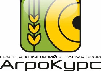 Холдинг