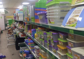 Фото компании ООО ЮВИС 2