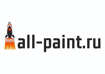 Фото компании  All-paint 1