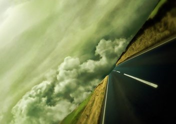 Оказываемые услуги не только в Пензе и Заречном, но и по области и всей России