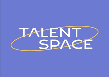 Фото компании  Talent Space 1