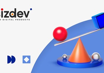Фото компании ООО Sizdev 1