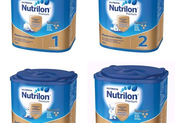 Фото компании ООО Фруккон 4