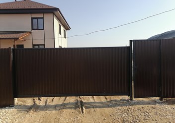 Фото компании ООО Современные Технологии Строительства 2