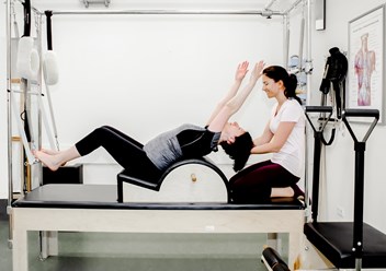 Фото компании ООО Восстановиммед 4