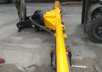 Фото компании ООО Нью Пост 1