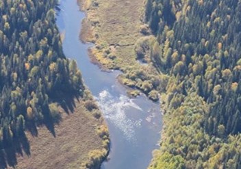Фото компании ООО Урал Турс 2