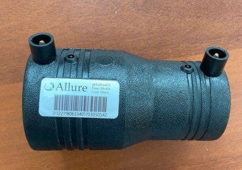 Фото компании ООО Трубопласт 1