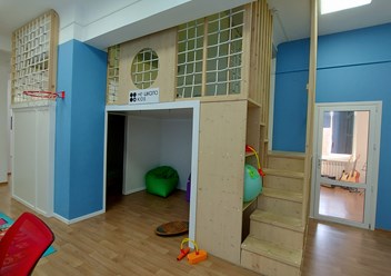 Фото компании  Не Школа Кидс 19