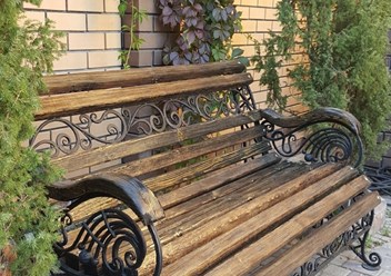 Фото компании ООО Каррон 1