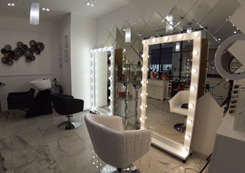 Фото компании  Duran Nails 1