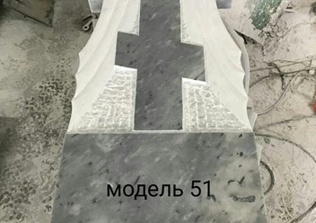 Фото компании ООО Сигма74 2