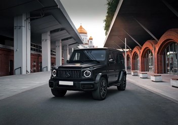 Фото компании ИП Dkrent 4