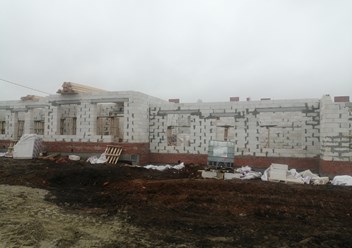 Фото компании ООО УК Айтем 6