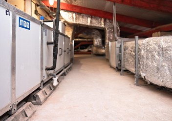 Фото компании ООО DS Group 2