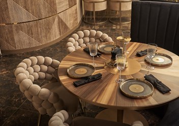 Фото компании ООО Zoloto 2