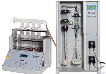 Фото компании ООО Всё оборудование.ру 1