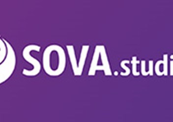 SOVA.studio