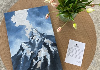 Фото компании ООО Айэмарт 4