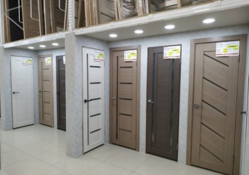Фото компании ООО Добрострой 3