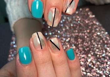 Фото компании  Эльмира 2