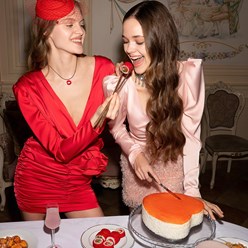 Фото компании  Ресторан паназиатской кухни «СушиВесла» 20