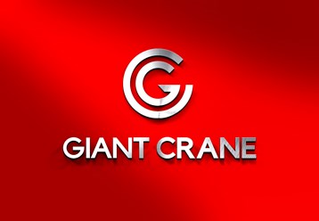 Фото компании ООО Кран Великан 8