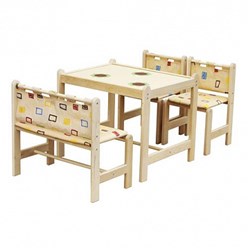 Фото компании  Бумтойз 16