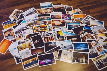 Фото компании  Капибара 8