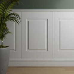 Фото компании ООО Ultrawood 8