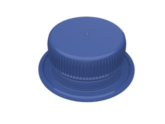 Крышка Bee-Cap 1
