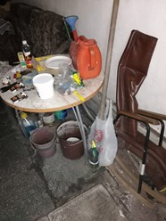 Фото компании ООО "Грузис НН" Автозаводский 151