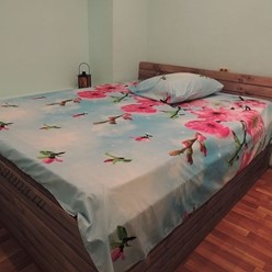Фото компании  Сауна на Лизюкова 1