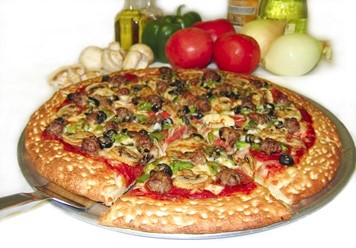 Пицца Филадельфия
960 г. 685 ₽.