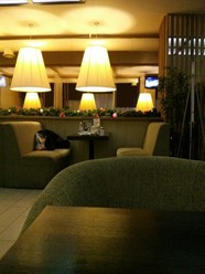 Фото компании  Япона Мама, ресторан 41