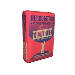 Лидер Смеси lidersmesi.ru