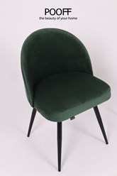 Фото компании ООО Пуфф 58