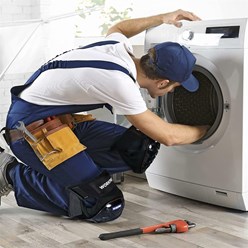 Фото компании  Добрый Мастер 2