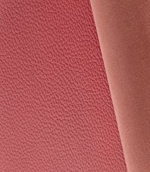 Толедо цвет Мальва