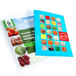 Фото компании ООО Принт сервис 16