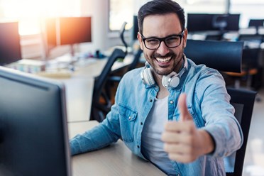 Менеджер Маркетплейсов