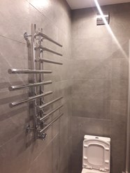 Фото компании ООО ЮТТА 6