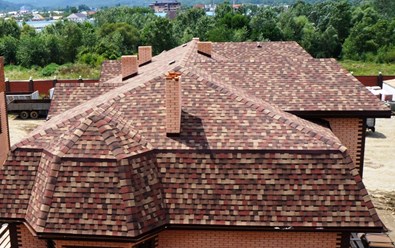 Фото компании ООО Строитель 2005 Краснодар 8