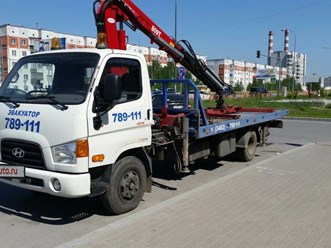 Эвакуатор-Манипулятор 24/7 по Москве и М/О. Время подачи 15-20 мин