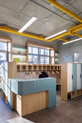 Фото компании  Школа Курорт 10